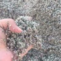 25萬(wàn)立方米可節(jié)省4500萬(wàn)元成本，高速將推廣應(yīng)用機(jī)制砂！