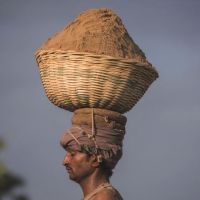 全球沙荒：20年貿(mào)易額增長(zhǎng)六倍 中國(guó)占亞洲一半，一場(chǎng)全球資源危機(jī)！正在愈演愈烈！