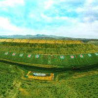 廣東2020建成70個綠色礦山，建成會有資金獎勵啦！