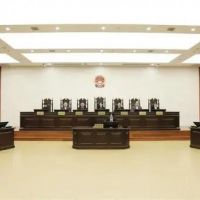 越界開采石料，被罰生態(tài)修復(fù)2000余萬 