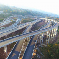 “十四五”陜南綠色循環(huán)發(fā)展開(kāi)新局,謀劃256個(gè)重大項(xiàng)目重大工程!