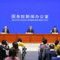 聚焦重點項目！1.46萬億地方債提前下達 2022年基建砂石需求有望