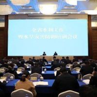 重磅 | 湖南5年將開采15億噸河道砂石，實現(xiàn)財政收入1000億！長江砂石市場將迎巨變！?