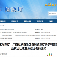 多重因素影響砂石輸出大??！價格上漲、運(yùn)輸受限或?qū)⒅苯印白饔谩敝苓吷笆┬?
