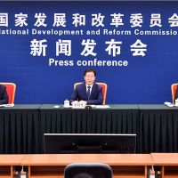 基建砂石需求穩(wěn)了!發(fā)改委:再發(fā)3000億 三季度重大項(xiàng)目盡快落地開(kāi)工