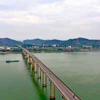 總投資9014億元，廣東公路、港航、鐵路基金項(xiàng)目全部開工