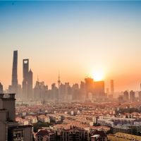 中央政治局會議定調(diào)！房地產(chǎn)市場供求關(guān)系發(fā)生重大變化