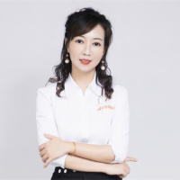 【直擊痛點(diǎn)】產(chǎn)能低下、故障率高、粒形不佳？砂石企業(yè)如何提高競(jìng)爭(zhēng)力！