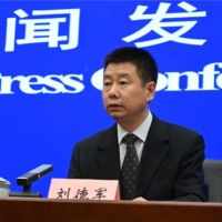 查獲案件67起、查扣海砂34萬噸！中國海警局：加大對盜采活動偵查打擊力度