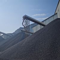 建筑央企也扛不住了!建筑行業(yè)的寒氣到底有多重?