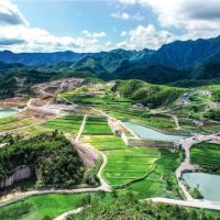 浙江舟山6宗砂石礦被移出市級綠色礦山名錄庫！