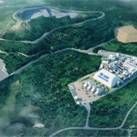 總投資16億 中電建海南首個高水平綠色智慧礦山即將投產(chǎn)！