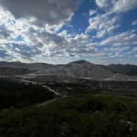 村集體賣礦卻不算采礦權(quán)！村民的“金飯碗”丟了