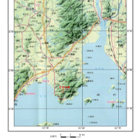 降價(jià)超7.5億元！江門儲(chǔ)量超億方、800萬(wàn)方/年砂石大礦將再次出讓