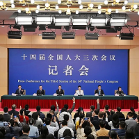 砂石或迎巨大需求！住建部：2000年以前老舊小區(qū)全面改造