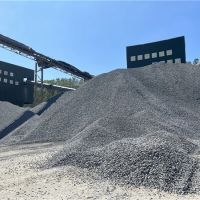 金額約8.05億元！廣西國企累計(jì)供應(yīng)超1000萬噸砂石料保障平陸運(yùn)河建設(shè)