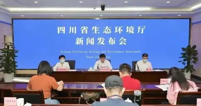 ????·????????????ˉ?¢?????????????9??????è????°é???????????